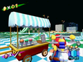 Thumbnail for version as of 23:19, November 24, 2012