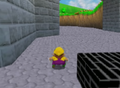 Thumbnail for version as of 17:52, May 7, 2019