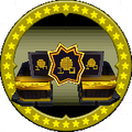 Thumbnail for version as of 06:13, October 16, 2008