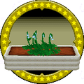 Thumbnail for version as of 04:34, October 14, 2008
