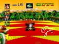 Thumbnail for version as of 21:53, June 6, 2014