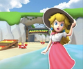 Thumbnail for version as of 10:57, January 29, 2020