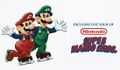 Thumbnail for version as of 03:34, April 27, 2017