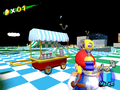 Thumbnail for version as of 21:17, November 5, 2019