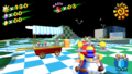 Thumbnail for version as of 12:23, September 15, 2020