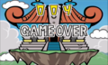 Thumbnail for version as of 21:51, October 1, 2018