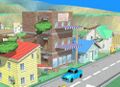 Thumbnail for version as of 04:27, August 19, 2007