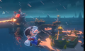 Thumbnail for version as of 04:45, March 8, 2021