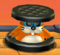 Thumbnail for version as of 02:45, November 30, 2021