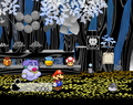 Thumbnail for version as of 17:41, December 26, 2021