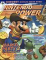 Thumbnail for version as of 23:26, October 21, 2006