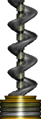 Thumbnail for version as of 19:00, May 30, 2011