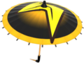 Thumbnail for version as of 19:44, October 9, 2019
