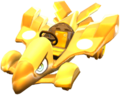Thumbnail for version as of 14:42, November 2, 2022