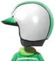Thumbnail for version as of 17:50, October 5, 2022