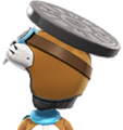 Thumbnail for version as of 17:21, November 30, 2022