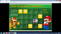 Thumbnail for version as of 18:37, June 4, 2021