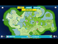 Thumbnail for version as of 17:18, April 12, 2023