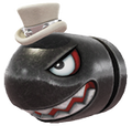 Thumbnail for version as of 04:14, October 29, 2017