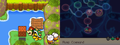 Thumbnail for version as of 21:04, January 31, 2024