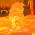 Thumbnail for version as of 01:56, May 1, 2024