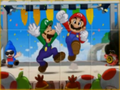 Thumbnail for version as of 17:23, September 15, 2013