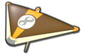 Thumbnail for version as of 19:12, August 5, 2017
