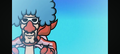 Thumbnail for version as of 10:12, July 23, 2024