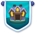 Thumbnail for version as of 17:28, September 14, 2020