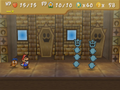 Thumbnail for version as of 13:40, December 3, 2022