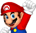 Thumbnail for version as of 10:24, November 1, 2020