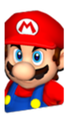 Thumbnail for version as of 21:53, June 23, 2022