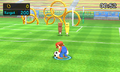 Thumbnail for version as of 01:17, December 8, 2024