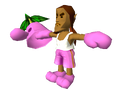 Thumbnail for version as of 20:56, August 25, 2014