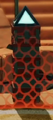 Thumbnail for version as of 21:20, January 31, 2025