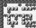 Thumbnail for version as of 20:01, January 29, 2022