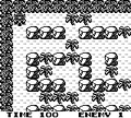 Thumbnail for version as of 21:13, February 10, 2025