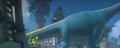 Thumbnail for version as of 05:49, April 19, 2025