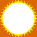 Thumbnail for version as of 08:03, January 31, 2025