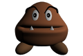 Thumbnail for version as of 22:37, April 1, 2025