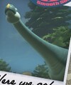 Thumbnail for version as of 13:29, April 19, 2025