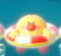 Thumbnail for version as of 23:36, August 6, 2025