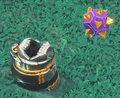 Thumbnail for version as of 13:29, September 14, 2025
