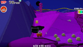 Thumbnail for version as of 21:51, July 27, 2020