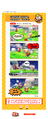 Thumbnail for version as of 18:19, September 13, 2024