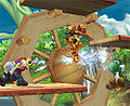 Thumbnail for version as of 07:29, September 6, 2007
