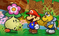 Thumbnail for version as of 22:06, June 3, 2006