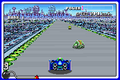 Thumbnail for version as of 19:31, October 7, 2008