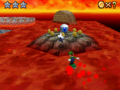 Thumbnail for version as of 22:39, February 7, 2010