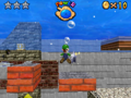 Thumbnail for version as of 20:27, February 9, 2010